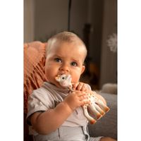 Sophie la Girafe So'Pure - Sophie la Girafe - Sophie La Girafe