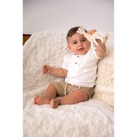 Set Regalo Nascita Sophie la Girafe e Soft Maracas - Sophie la Girafe - Sophie La Girafe