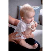 Set Regalo Nascita Sophie la Girafe e Anello Dentizione - Sophie la Girafe - Sophie La Girafe