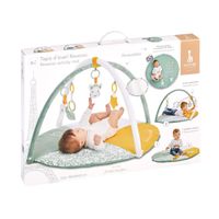 Tappetino da gioco Reverso - Sophie la Girafe - Sophie La Girafe