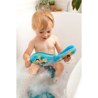 Libro Per il Bagnetto - Sophie la Girafe - Sophie La Girafe