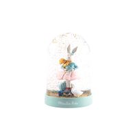 Palla di neve La Petite Ecole de Danse - Moulin Roty - Moulin Roty