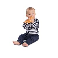 Fanfan il cerbiatto - Sophie la Girafe - Sophie La Girafe