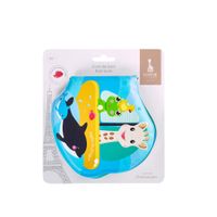 Libro Per il Bagnetto - Sophie la Girafe - Sophie La Girafe