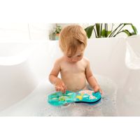 Libro Per il Bagnetto - Sophie la Girafe - Sophie La Girafe