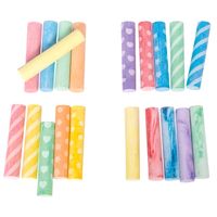 Gessi per pavimenti - Moulin Roty - Moulin Roty