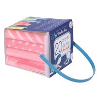 Gessi per pavimenti - Moulin Roty - Moulin Roty