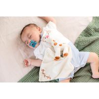 Doudou Sophie Chérie - Sophie la Girafe - Sophie La Girafe