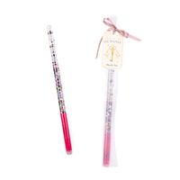 Bacchetta magica rosa La Petite Ecole de Danse - Moulin Roty - Moulin Roty