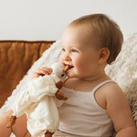 Set Regalo Tenerezza - Sophie la Girafe - Sophie La Girafe