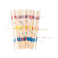 Bastoncini giganti - Moulin Roty - Moulin Roty