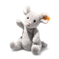 Peluche Topo Formaggino 19 cm - Steiff