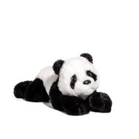 Peluche Panda di 38 cm - FAO Schwarz