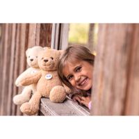 Peluche L'orsacchiotto Ben 30 cm - Steiff