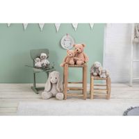 Peluche Coniglio Hoppie 28 cm - Steiff