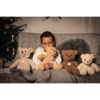Peluche L'orsacchiotto Ben 30 cm - Steiff