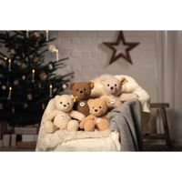 Peluche Mamma Orsa 36 cm - Steiff