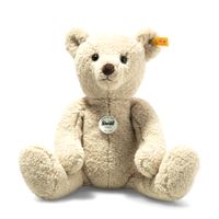 Peluche Mamma Orsa 36 cm - Steiff