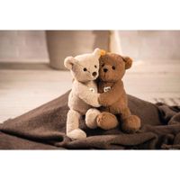 Peluche Mamma Orsa 36 cm - Steiff