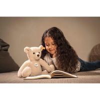 Peluche Mamma Orsa 36 cm - Steiff