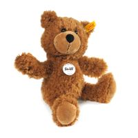 Peluche Charly orsacchiotto penzolante 30 cm - Steiff