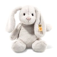 Peluche Coniglio Hoppie 28 cm - Steiff