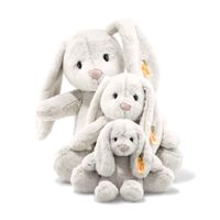 Peluche Coniglio Hoppie 28 cm - Steiff