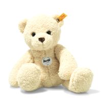 Peluche L'orsacchiotto Mila 30 cm - Steiff