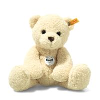 Peluche L'orsacchiotto Mila 30 cm - Steiff