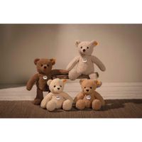 Peluche L'orsacchiotto Mila 30 cm - Steiff