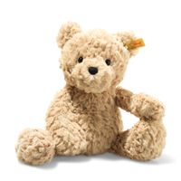 Peluche L'orsacchiotto Jimmy 30 cm - Steiff