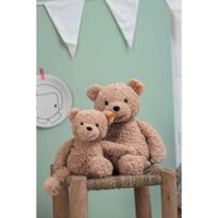 Peluche L'orsacchiotto Jimmy 30 cm - Steiff