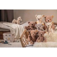 Peluche L'orsacchiotto Jimmy 30 cm - Steiff