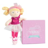 Les Tutus per Bambole assortiti - 23 cm - Jolijou