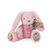 Peluche Copain Calin assortito - Histoire D'Ours