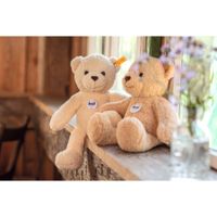 Peluche L'orsacchiotto Mila 30 cm - Steiff