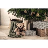 Peluche Orsetto di Peluche 34 cm - Edizione 2024 - Steiff