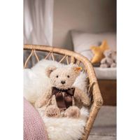 Peluche Orsetto di Peluche 34 cm - Edizione 2024 - Steiff
