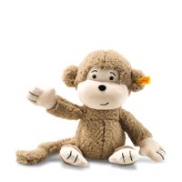 Peluche Scimmia brownie 30 cm - Steiff