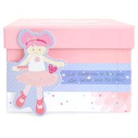 Les Tutus per Bambole assortiti - 23 cm - Jolijou