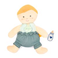 Le Piccole Loulou - Mini Bambole assortite - Jolijou