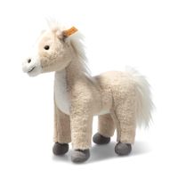 Peluche Cavallo Gola 27 cm - Steiff