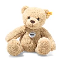Peluche L'orsacchiotto Ben 30 cm - Steiff
