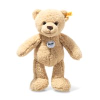 Peluche L'orsacchiotto Ben 30 cm - Steiff