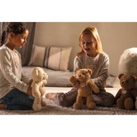 Peluche L'orsacchiotto Ben 30 cm - Steiff