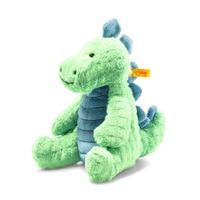 Peluche Stegosauro Spott 38 cm - Steiff