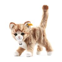 Peluche Gatto mizzy 25 cm - Steiff