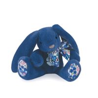 Peluche Copain Calin assortito - Histoire D'Ours