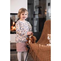 Peluche Niki scoiattolo 21 cm - Steiff