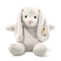 Peluche Coniglio Hoppie 38 cm - Steiff